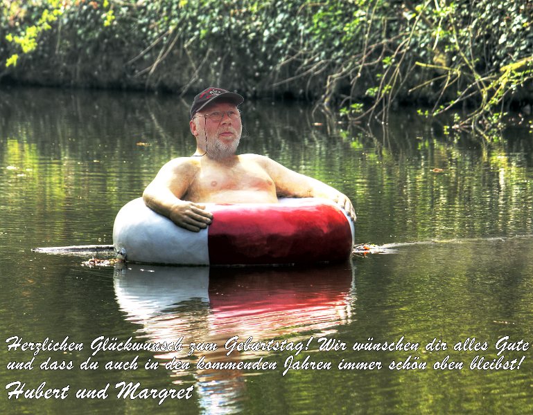 Schwimmreifenmann neu.jpg - Glückwunsch